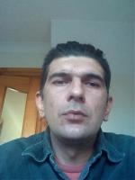 Free Dating Registration - marko ( marku37 ) from Dundalk - Louth - Ireland