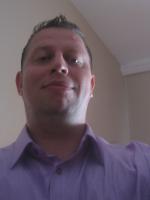 Dating - aras ( aras35 ) from Carlow - Carlow - Ireland