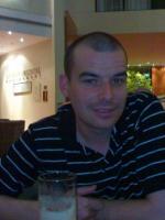 Dating - Kevin ( date_5 ) from Dublin - Dublin - Ireland