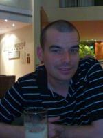 Free Dating Registration - Kevin ( date_5 ) from Dublin - Dublin - Ireland