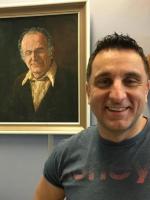 Dating - Ben ( GoodLife ) from Dublin - Dublin - Ireland