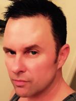 Dating - John ( choden893 ) from Balbriggan - Dublin - Ireland