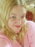 Free Dating Registration - Geraldine ( justlooking ) from Limerick - Limerick - Ireland