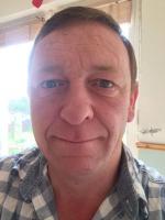 Dating - patrick ( youngathart ) from Tullow - Carlow - Ireland