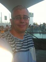 Dating - Noel ( Yakk1 ) from Dublin - Dublin - Ireland