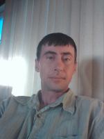 Dating - Michael ( date_425 ) from Dublin - Dublin - Ireland