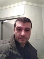 Free Dating Registration - Slaven ( love1974 ) from Balbriggan - Dublin - Ireland