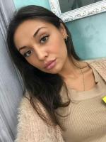 Free Dating Registration - Lera ( lera32 ) from Athboy - Meath - Ireland