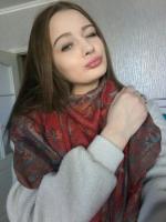 Free Dating Registration - Anna ( annakis ) from Ballyclare - Antrim - Northern Ireland