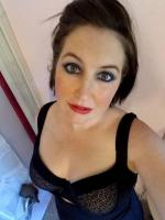 Dating - Susan ( Susan ) from Kilkenny - Kilkenny - Ireland