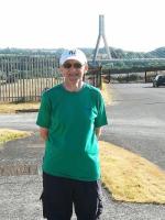 Free Dating Registration - Martin ( euripa ) from Drogheda - Louth - Ireland