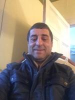 Dating - Muffi ( Moha ) from Limerick - Limerick - Ireland