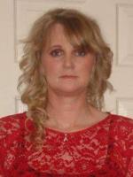 Dating - Annmarie ( date_208 ) from Dublin - Dublin - Ireland