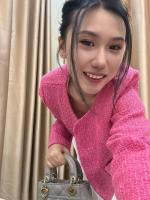 Dating - Barbie ( Barbie_cin1 ) from Granard - Longford - Ireland