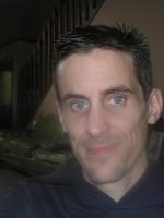 Free Dating Registration - Kevin ( kevbo73 ) from Dublin - Dublin - Ireland