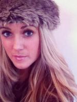 Dating - carina14 ( carina14 ) from Balbriggan - Dublin - Ireland