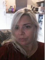 Dating - ann ( Howdie ) from Dublin - Dublin - Ireland