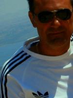 Dating - John ( DevilsAngel ) from Cork - Cork - Ireland