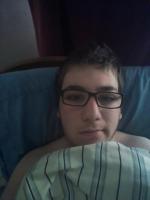 Dating - Adam ( jtmonkey10 ) from New Ross - Wexford - Ireland