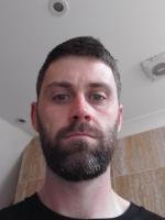 Free Dating Registration - Colin ( cellardoor84 ) from Abbeyfeale - Limerick - Ireland