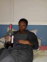 Dating - Musty ( MustyXH ) from Dublin - Dublin - Ireland