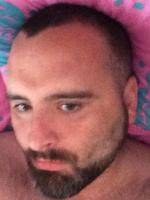 Free Dating Registration - Steve ( steveroo ) from Clondalkin - Dublin - Ireland