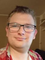 Dating - Odinn ( odinnholm ) from Dublin - Dublin - Ireland