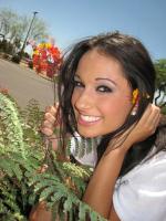 Dating - evelyn ( sweetapple1 ) from Swords - Dublin - Ireland