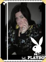 Dating - liene ( payaar ) from Dublin - Dublin - Ireland