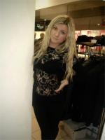 Dating - Maria ( mari ) from Longford - Longford - Ireland
