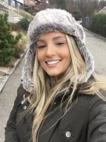 Dating - Manuela ( Manuela7 ) from Dublin - Dublin - Ireland