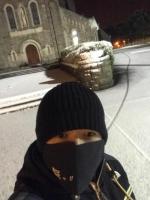 Dating - Ivan ( Ivan82 ) from Dublin - Dublin - Ireland