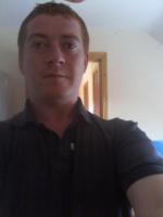 Dating - ger ( gerhere ) from Westport - Mayo - Ireland