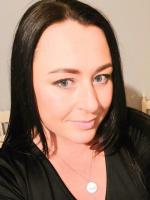 Free Dating Registration - Julija ( wow2023 ) from Dublin - Dublin - Ireland