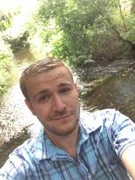 Free Dating Registration - James ( jamestrucker ) from Arklow - Wicklow - Ireland