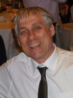 Dating - Pat ( pjh1963 ) from Swords - Dublin - Ireland