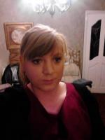 Dating - Susan ( SHMH7797 ) from Dublin - Dublin - Ireland