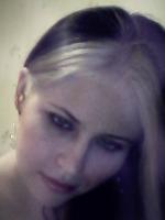 Dating - Riona ( date_68 ) from Armagh - Armagh - Northern Ireland