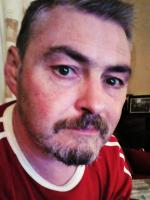 Dating - Colin ( colinmatts ) from Dublin - Dublin - Ireland