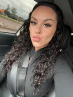 Dating - Clara ( Clara1010 ) from Armagh - Armagh - Northern Ireland
