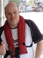 Dating - Martin ( MartinHH ) from Dublin - Dublin - Ireland