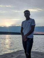 Dating - Igor ( Igorzaver ) from Dublin - Dublin - Ireland