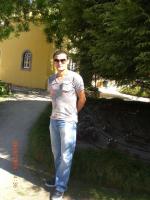 Free Dating Registration - roshan ( himalayanjava ) from Dublin - Dublin - Ireland