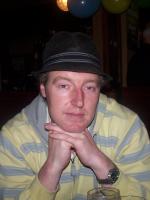 Free Dating Registration - Alan ( date_29 ) from Dublin - Dublin - Ireland