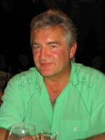 Dating - craig ( tripplekiss ) from Dublin - Dublin - Ireland