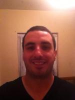 Dating - Derek ( date_160 ) from Dublin - Dublin - Ireland