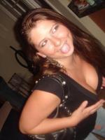 Free Dating Registration - Kelly ( date_6 ) from Dublin - Dublin - Ireland