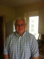 Dating - james ( looking5454 ) from Cork - Cork - Ireland