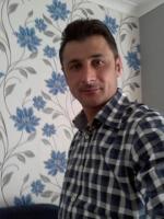 Dating - Georgio ( Georgiopeny ) from Dublin - Dublin - Ireland