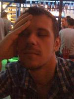 Dating - Kresimir ( Jhaga ) from Dublin - Dublin - Ireland